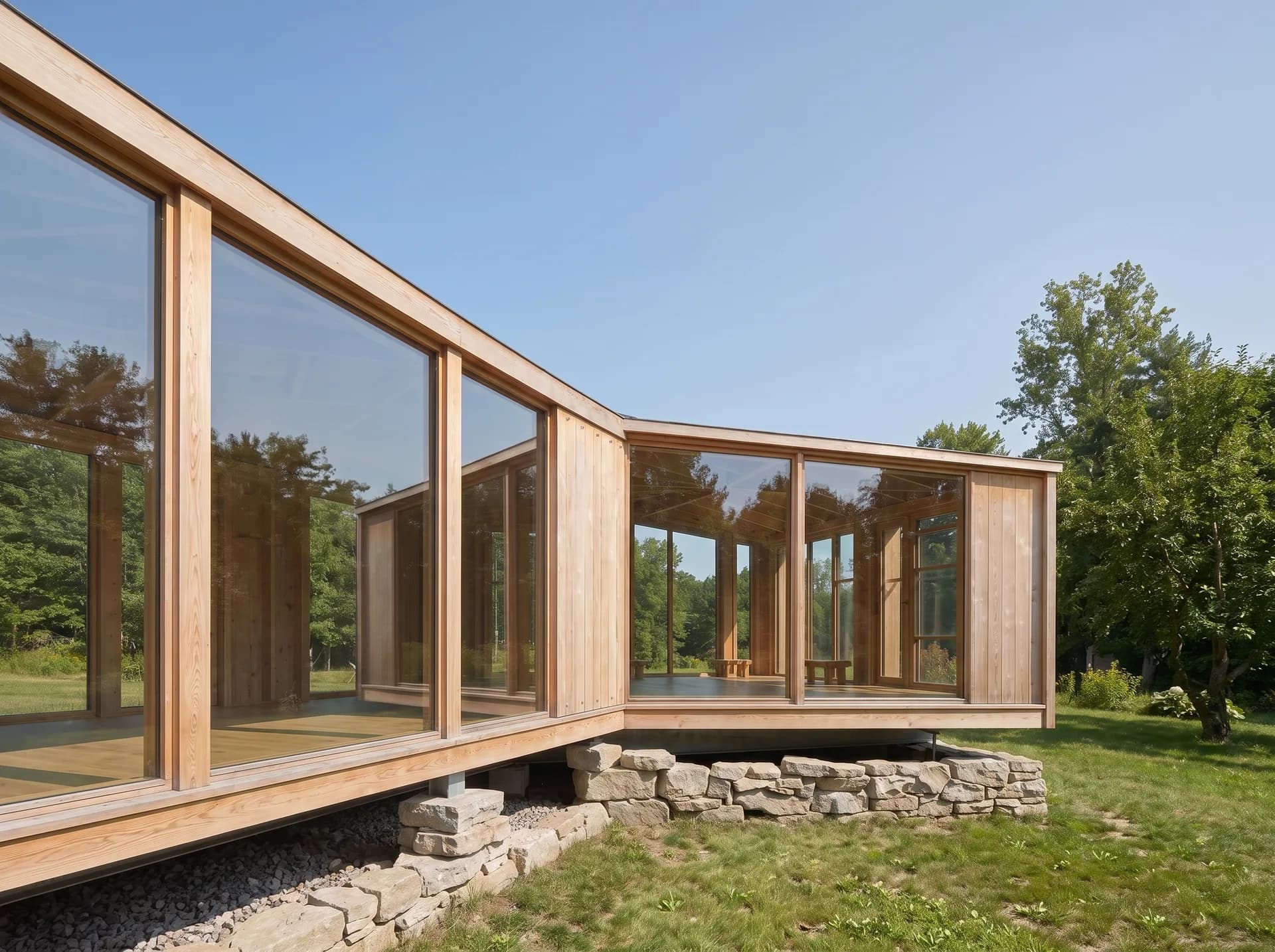 arkitektur