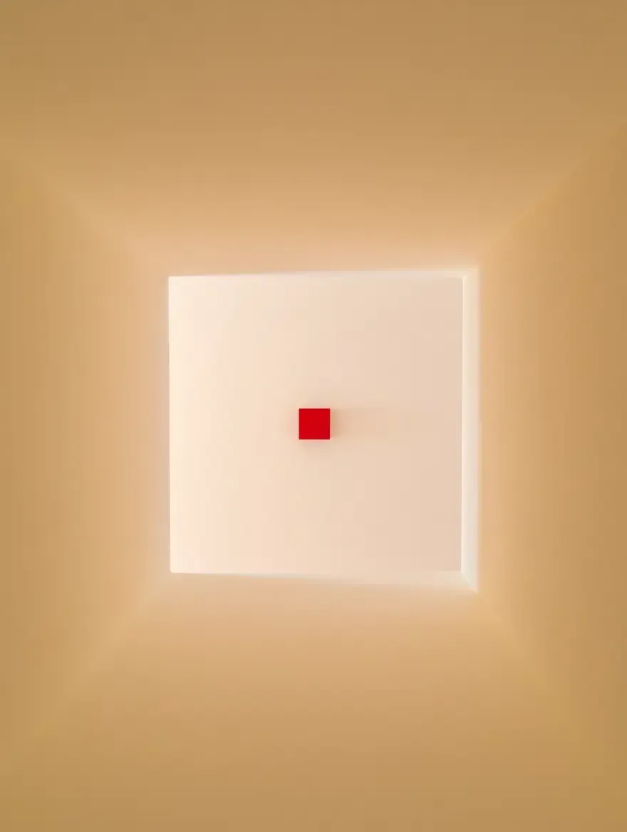 Faggruppe — Film