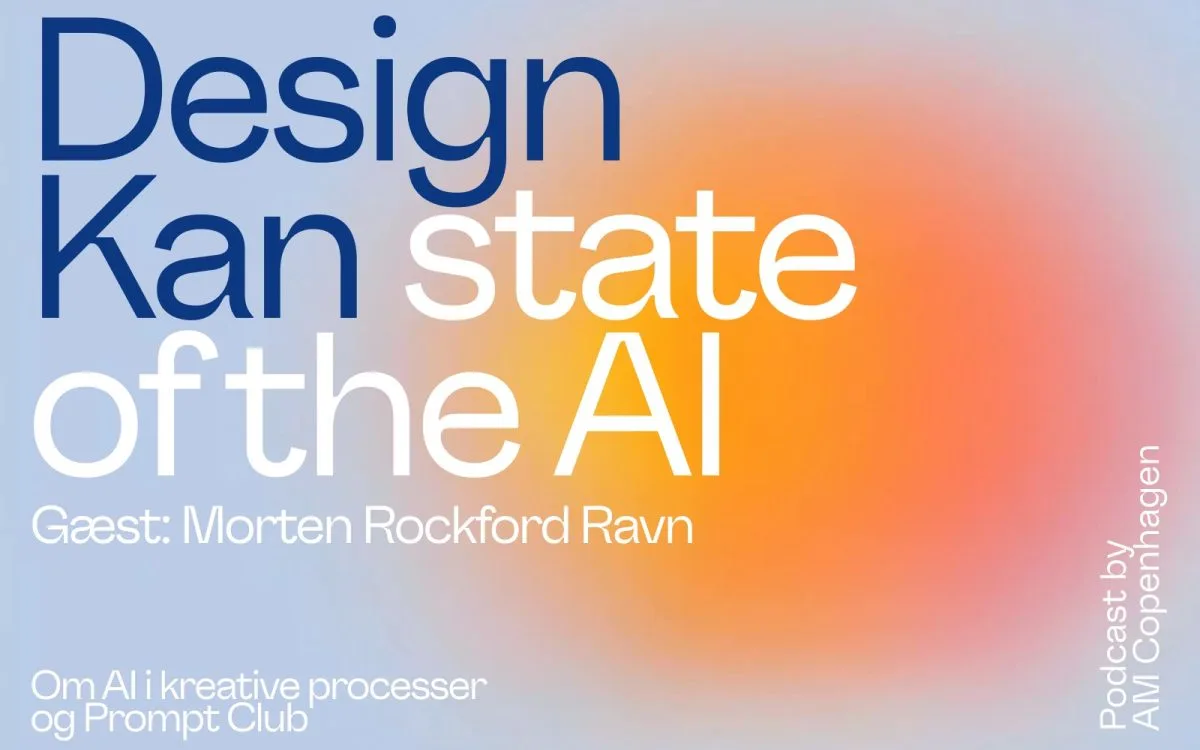 Design kan state of the AI 1200x750