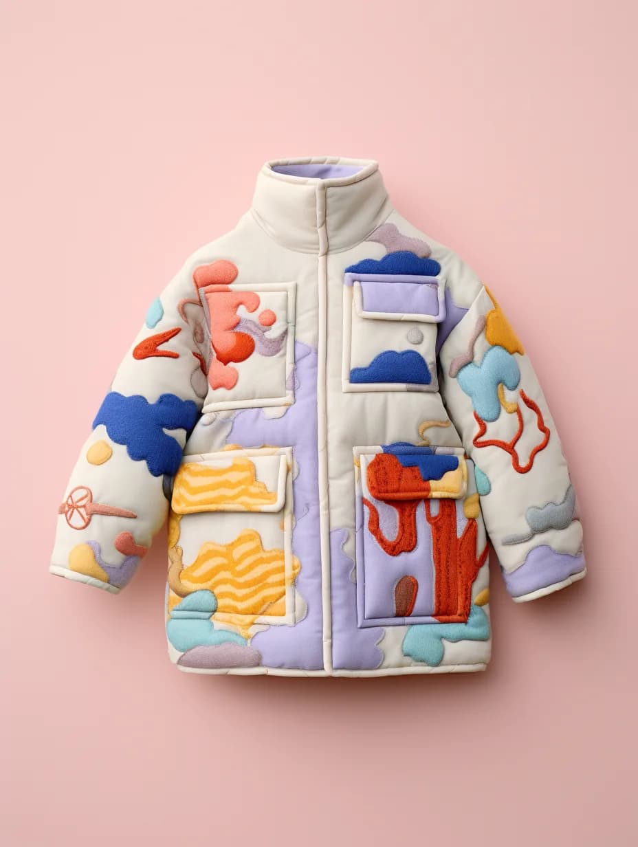 Nikolone baby wearing kanye west song japanese architecture box ba1a0785 1fbb 4ee4 94a8 cb0af911ea1f
