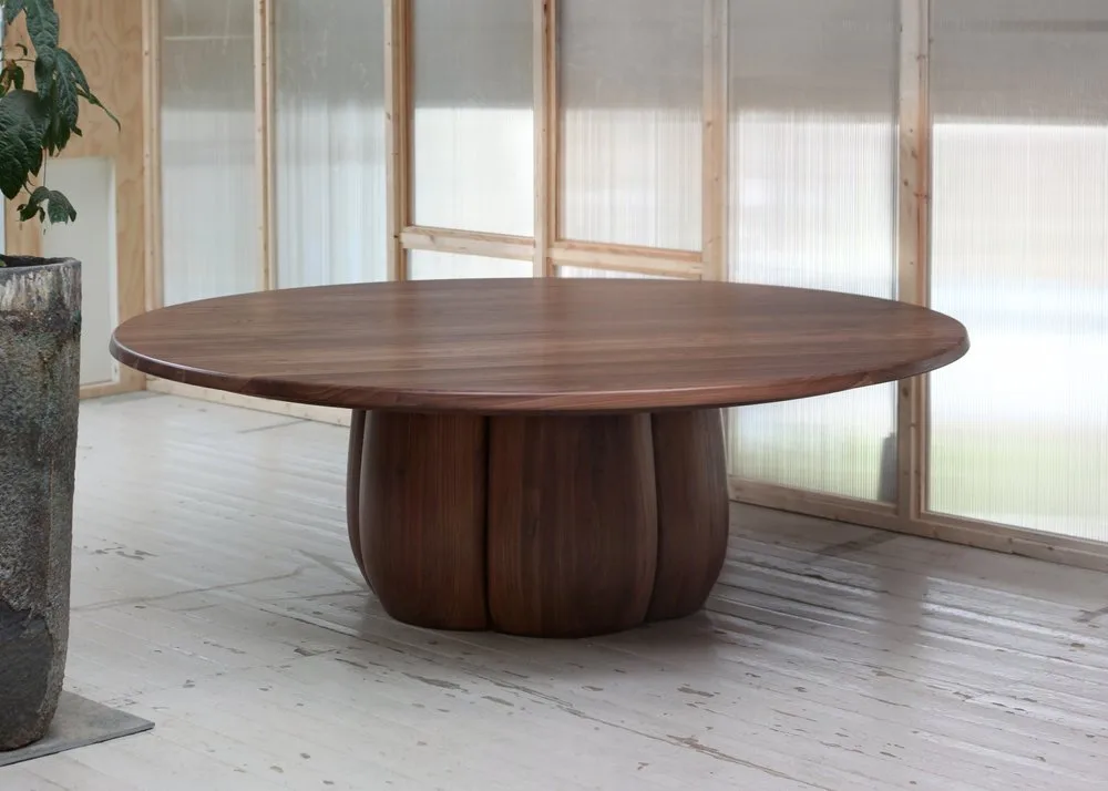 BACDstudio Stavanger Table 02