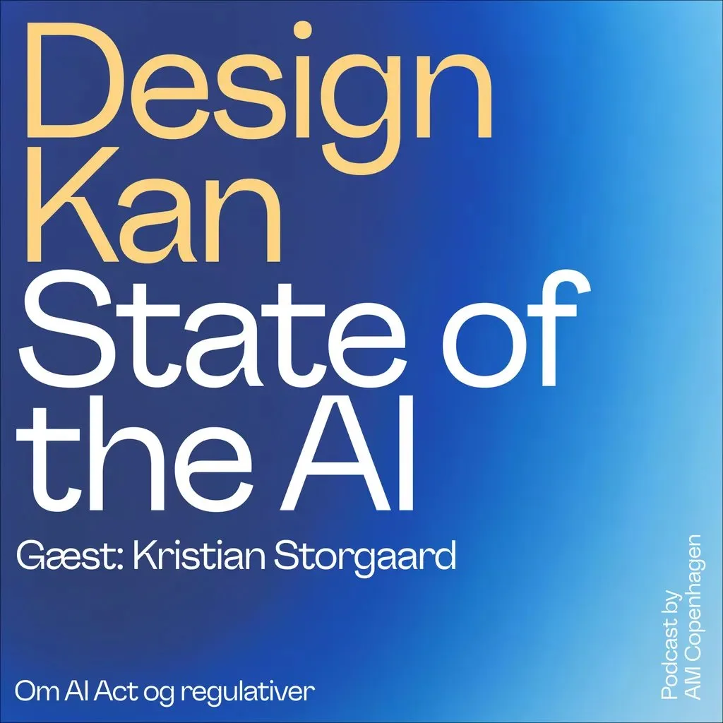 Design kan