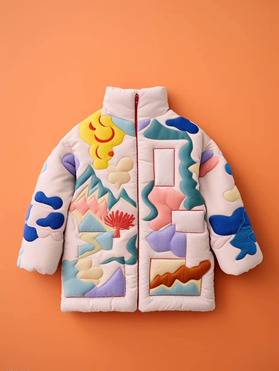 Nikolone baby wearing kanye west song japanese architecture box 72ec00a1 9bfa 4224 a5dd 375d760cdcbb