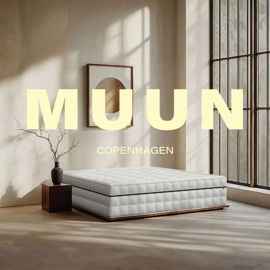 Muun