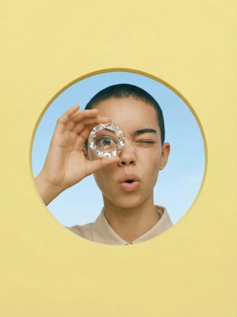 15 800px