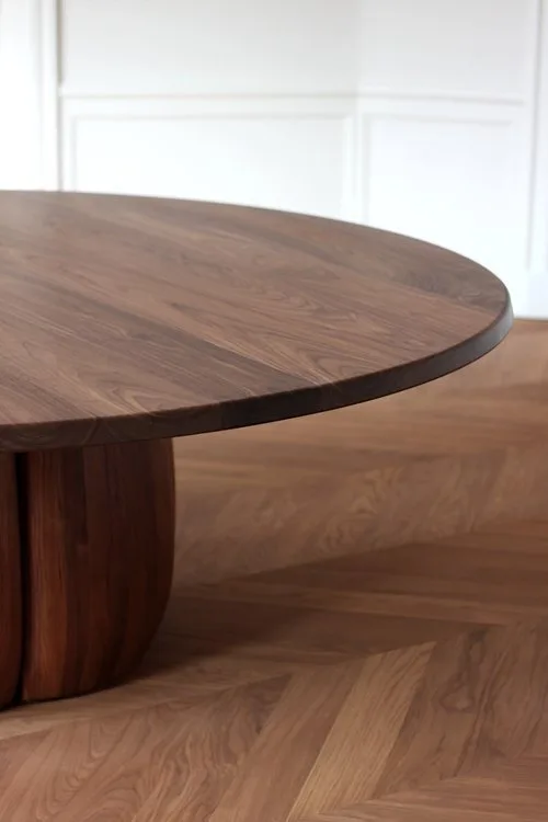 BACDstudio Stavanger Table 05